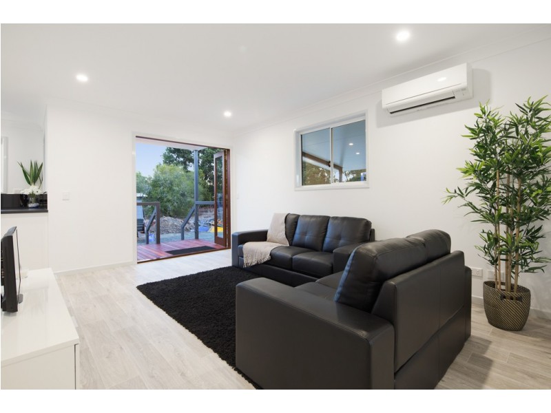 5/34 Main Street, Lowood QLD 4311