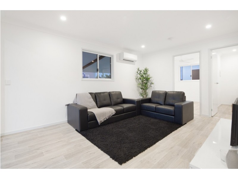 5/34 Main Street, Lowood QLD 4311