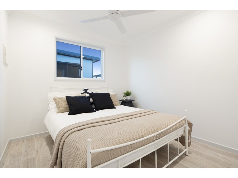 5/34 Main Street, Lowood QLD 4311