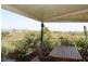43 Starks Road, Minden QLD 4311
