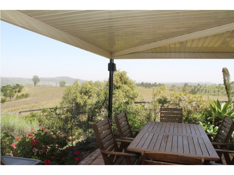 43 Starks Road, Minden QLD 4311