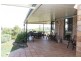 43 Starks Road, Minden QLD 4311
