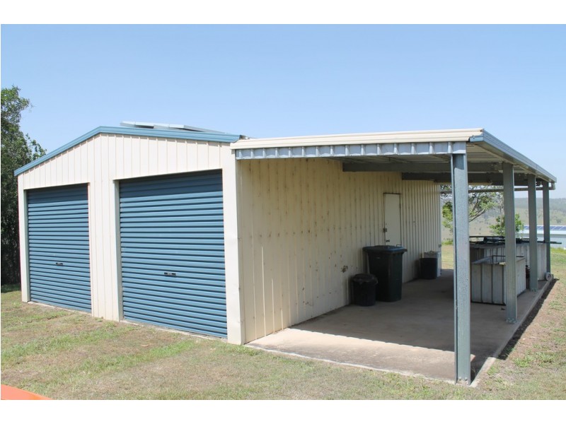 43 Starks Road, Minden QLD 4311