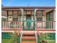 15 Matthew St, Rosewood QLD 4340
