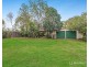 15 Matthew St, Rosewood QLD 4340