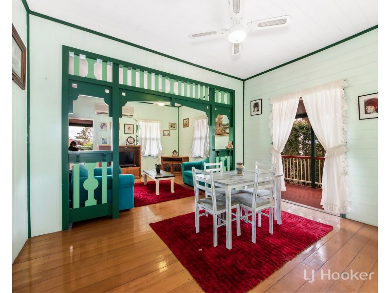 15 Matthew St, Rosewood QLD 4340