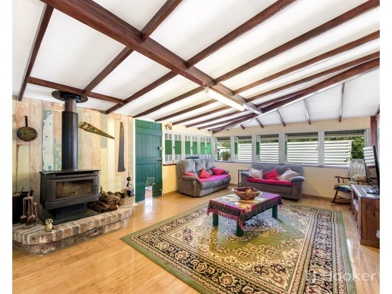 15 Matthew St, Rosewood QLD 4340