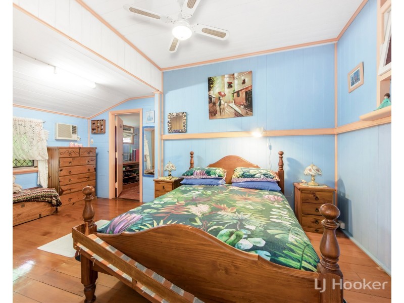 15 Matthew St, Rosewood QLD 4340