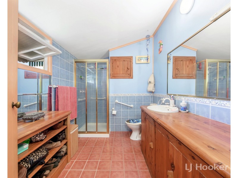 15 Matthew St, Rosewood QLD 4340