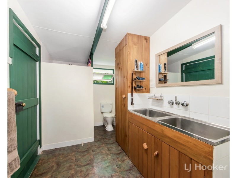 15 Matthew St, Rosewood QLD 4340