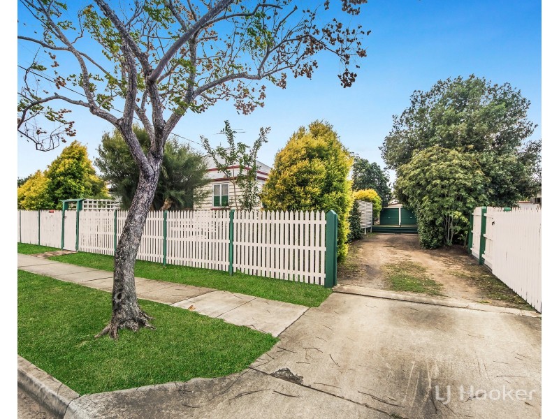 15 Matthew St, Rosewood QLD 4340