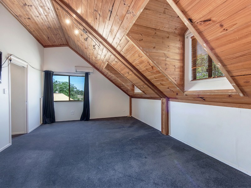 166-168 Mt Forbes Road, Ebenezer QLD 4340