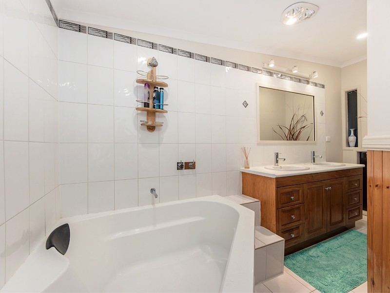 166-168 Mt Forbes Road, Ebenezer QLD 4340