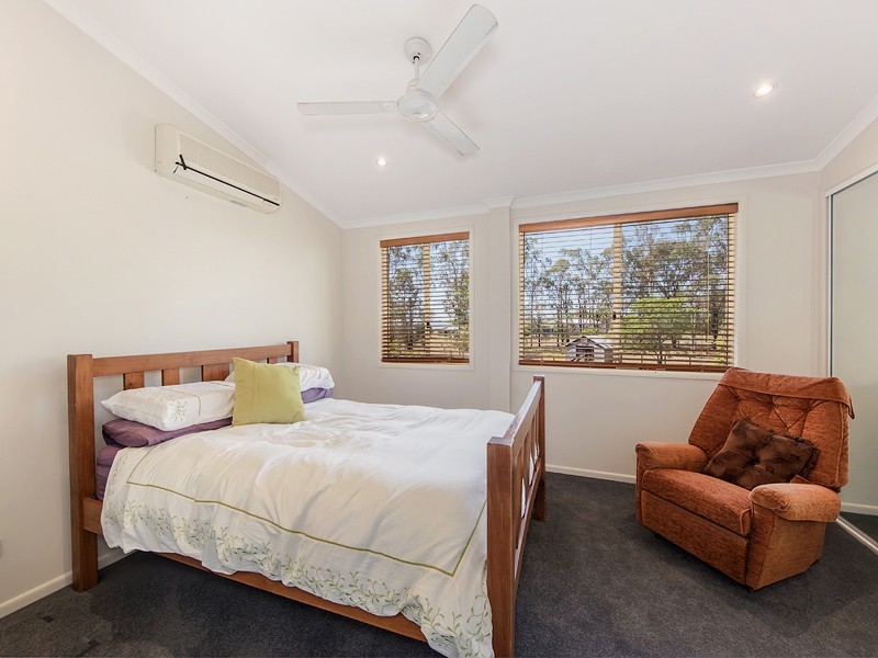 166-168 Mt Forbes Road, Ebenezer QLD 4340