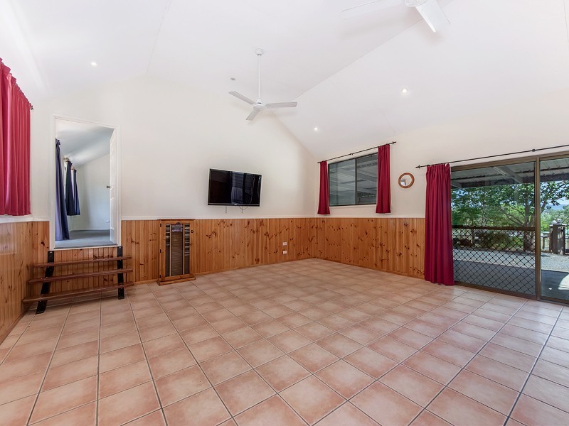 166-168 Mt Forbes Road, Ebenezer QLD 4340