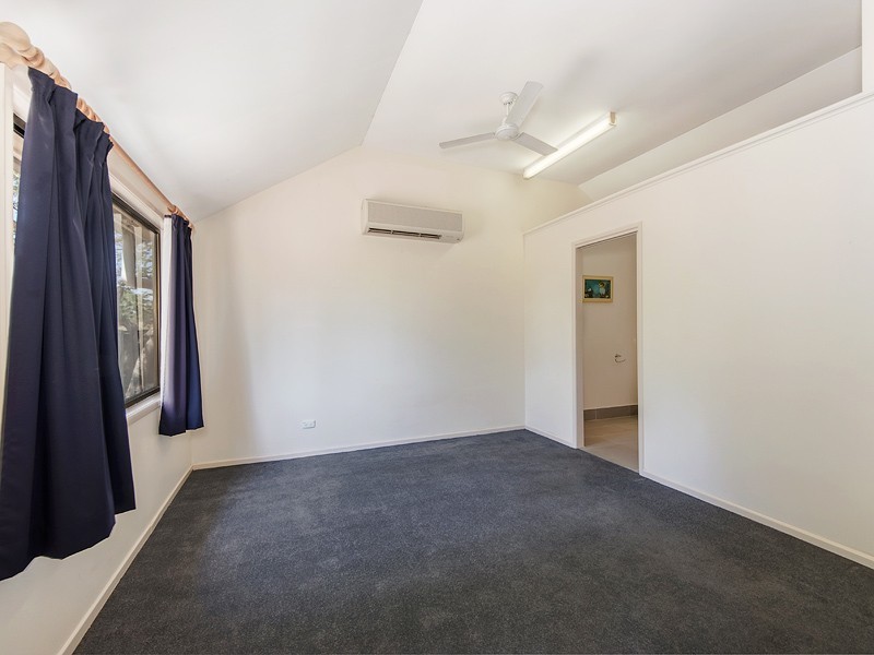 166-168 Mt Forbes Road, Ebenezer QLD 4340