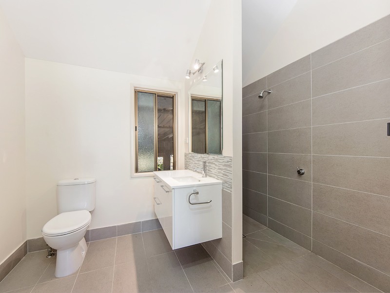 166-168 Mt Forbes Road, Ebenezer QLD 4340