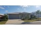 16 Shelley Street, Redbank Plains QLD 4301