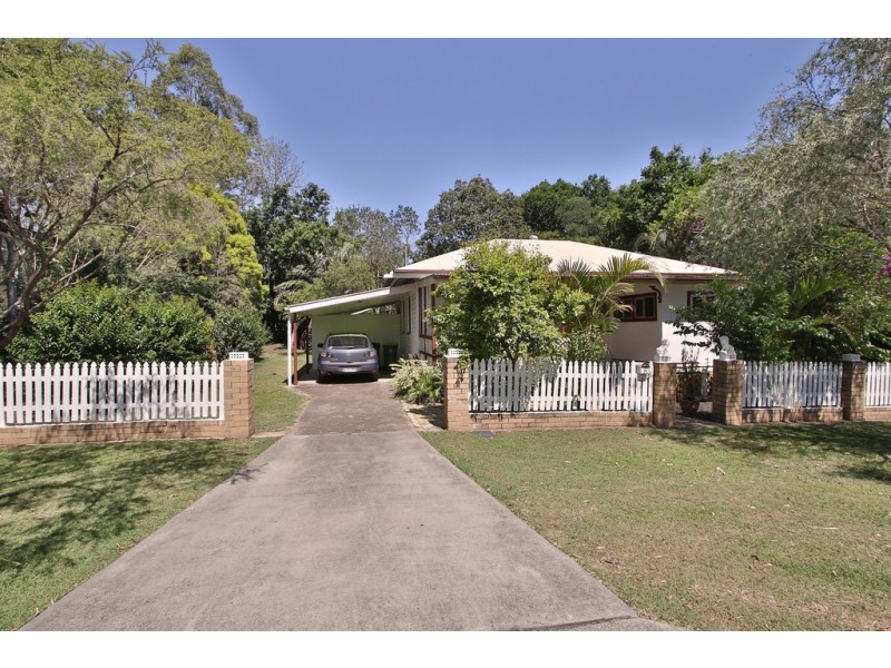 8 Barker Street, Ipswich QLD 4305