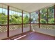 8 Barker Street, Ipswich QLD 4305