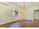 8 Barker Street, Ipswich QLD 4305
