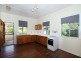 8 Barker Street, Ipswich QLD 4305