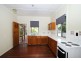 8 Barker Street, Ipswich QLD 4305