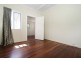 8 Barker Street, Ipswich QLD 4305