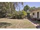 8 Barker Street, Ipswich QLD 4305