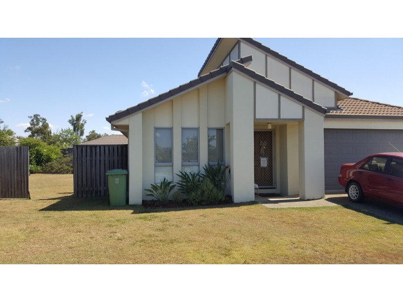 6 Crystalwood Court, Fernvale QLD 4306