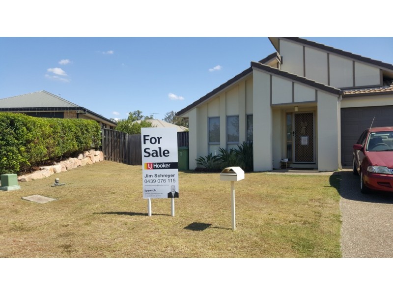 6 Crystalwood Court, Fernvale QLD 4306