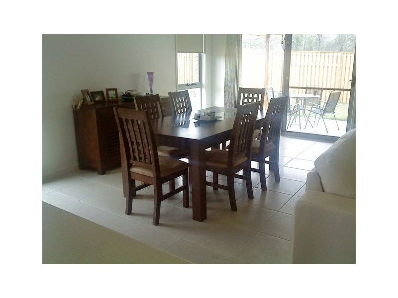 6 Crystalwood Court, Fernvale QLD 4306