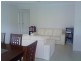 6 Crystalwood Court, Fernvale QLD 4306