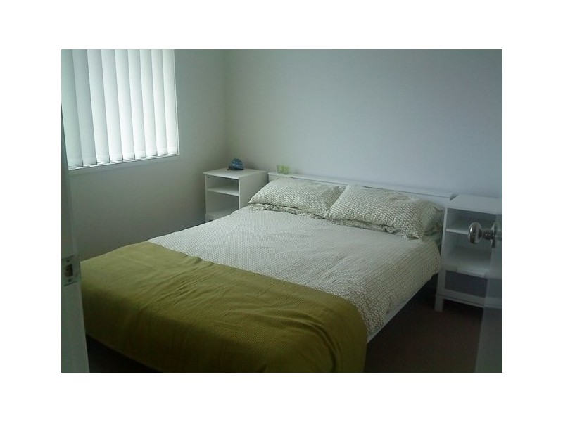 6 Crystalwood Court, Fernvale QLD 4306