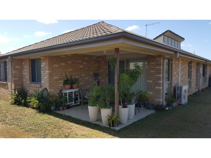 6 Crystalwood Court, Fernvale QLD 4306