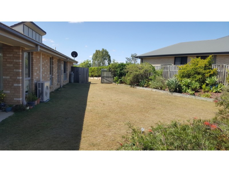 6 Crystalwood Court, Fernvale QLD 4306