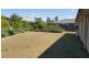 6 Crystalwood Court, Fernvale QLD 4306