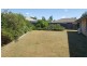 6 Crystalwood Court, Fernvale QLD 4306