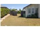 6 Crystalwood Court, Fernvale QLD 4306
