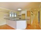 168 Mahons Road, Coominya QLD 4311
