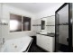 168 Mahons Road, Coominya QLD 4311