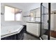 168 Mahons Road, Coominya QLD 4311