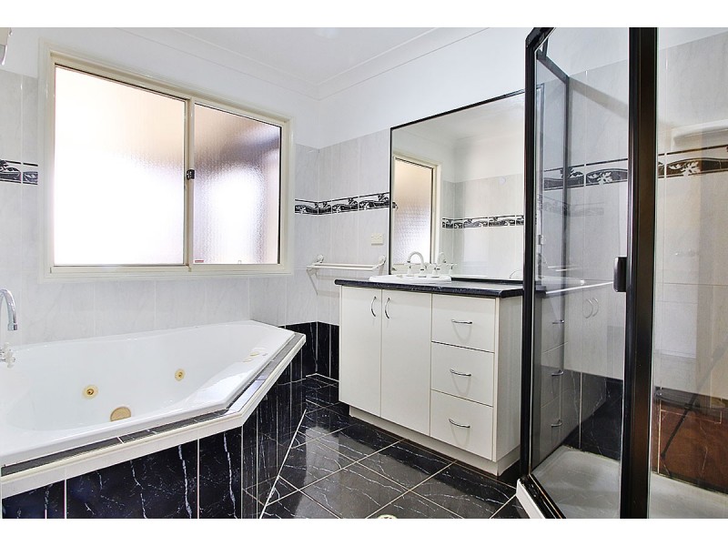 168 Mahons Road, Coominya QLD 4311