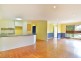 168 Mahons Road, Coominya QLD 4311