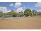 168 Mahons Road, Coominya QLD 4311