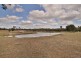 168 Mahons Road, Coominya QLD 4311