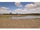 168 Mahons Road, Coominya QLD 4311