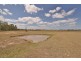 168 Mahons Road, Coominya QLD 4311