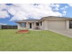 3 Brolga Street, Lowood QLD 4311