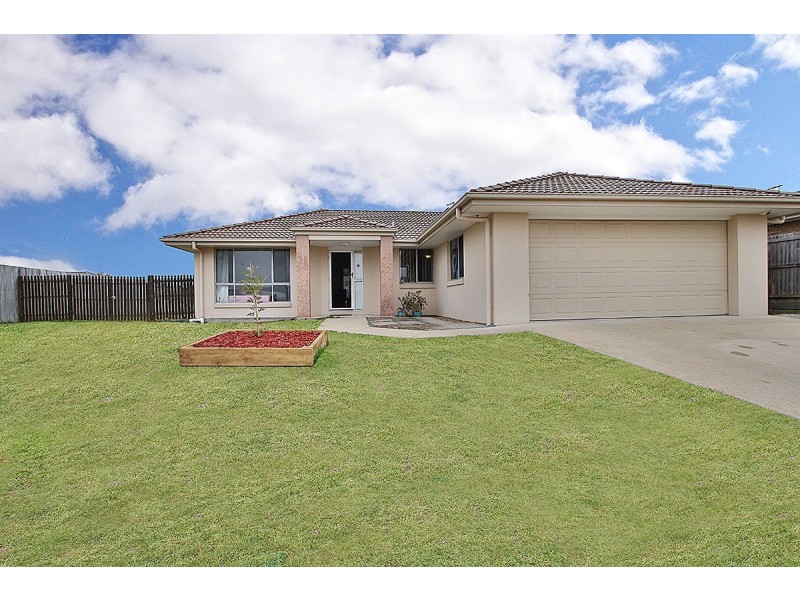 3 Brolga Street, Lowood QLD 4311